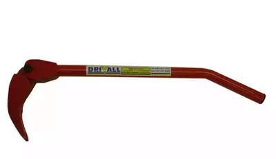 Myti wire strainers